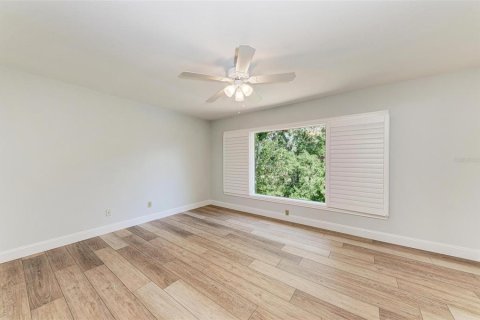 Touwnhouse à louer à Tampa, Floride: 3 chambres, 170.29 m2 № 2339738 - photo 30