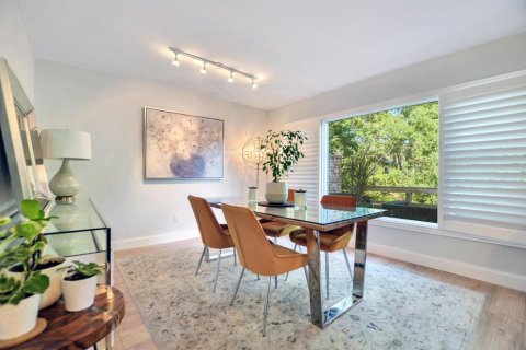 Touwnhouse à louer à Tampa, Floride: 3 chambres, 170.29 m2 № 2339738 - photo 12