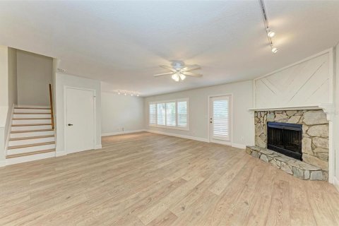 Touwnhouse à louer à Tampa, Floride: 3 chambres, 170.29 m2 № 2339738 - photo 20