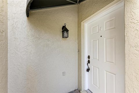 Touwnhouse à louer à Tampa, Floride: 3 chambres, 170.29 m2 № 2339738 - photo 6