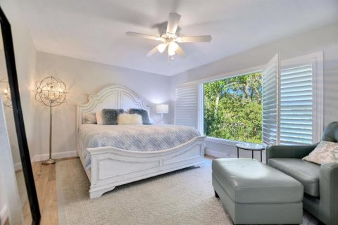 Touwnhouse à louer à Tampa, Floride: 3 chambres, 170.29 m2 № 2339738 - photo 29