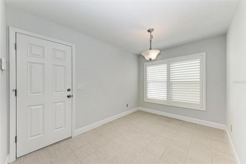 Touwnhouse à louer à Tampa, Floride: 3 chambres, 170.29 m2 № 2339738 - photo 22
