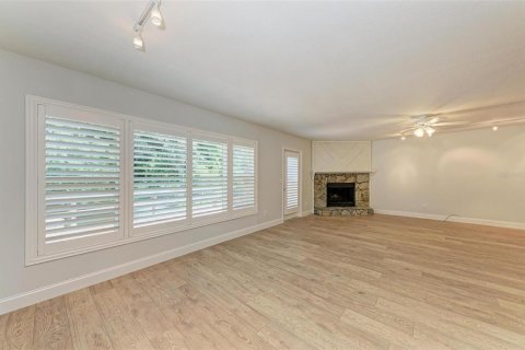 Touwnhouse à louer à Tampa, Floride: 3 chambres, 170.29 m2 № 2339738 - photo 19