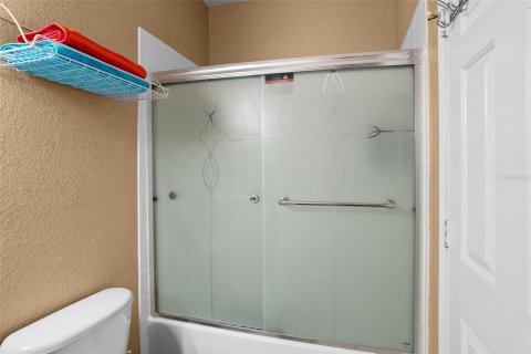 Copropriété à louer à Palm Harbor, Floride: 1 chambre, 65.03 m2 № 2228136 - photo 24