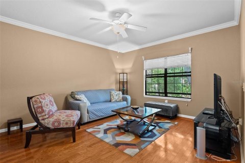 Copropriété à louer à Palm Harbor, Floride: 1 chambre, 65.03 m2 № 2228136 - photo 11