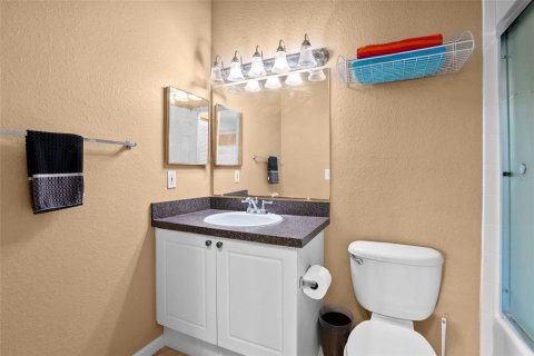 Copropriété à louer à Palm Harbor, Floride: 1 chambre, 65.03 m2 № 2228136 - photo 23