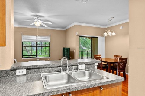Copropriété à louer à Palm Harbor, Floride: 1 chambre, 65.03 m2 № 2228136 - photo 19