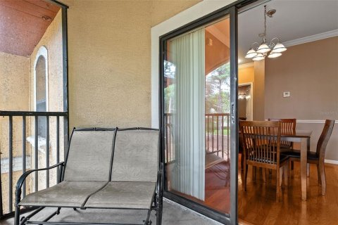 Copropriété à louer à Palm Harbor, Floride: 1 chambre, 65.03 m2 № 2228136 - photo 8