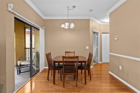 Copropriété à louer à Palm Harbor, Floride: 1 chambre, 65.03 m2 № 2228136 - photo 12
