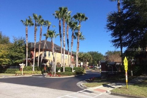 Copropriété à louer à Palm Harbor, Floride: 1 chambre, 65.03 m2 № 2228136 - photo 4