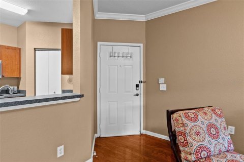 Copropriété à louer à Palm Harbor, Floride: 1 chambre, 65.03 m2 № 2228136 - photo 7