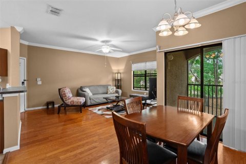 Copropriété à louer à Palm Harbor, Floride: 1 chambre, 65.03 m2 № 2228136 - photo 14