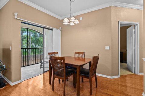 Copropriété à louer à Palm Harbor, Floride: 1 chambre, 65.03 m2 № 2228136 - photo 13