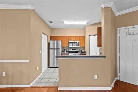 Copropriété à louer à Palm Harbor, Floride: 1 chambre, 65.03 m2 № 2228136 - photo 15
