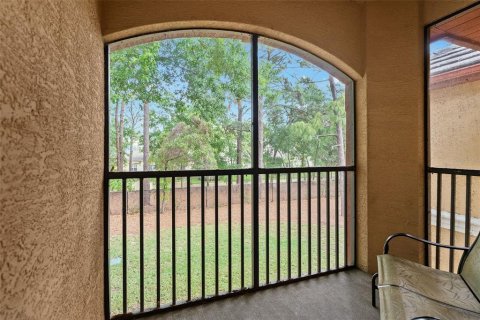 Copropriété à louer à Palm Harbor, Floride: 1 chambre, 65.03 m2 № 2228136 - photo 27