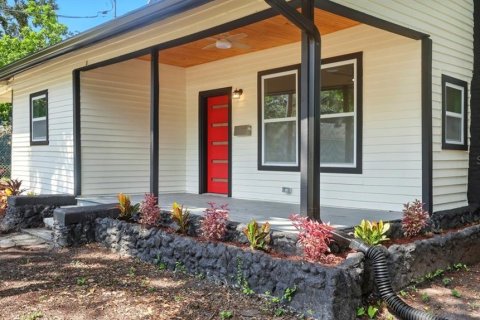 Casa en venta en Tampa, Florida, 3 dormitorios, 149.02 m2 № 1915066 - foto 3