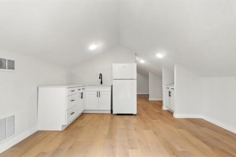 Casa en venta en Tampa, Florida, 3 dormitorios, 149.02 m2 № 1915066 - foto 21