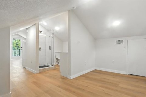 Casa en venta en Tampa, Florida, 3 dormitorios, 149.02 m2 № 1915066 - foto 25