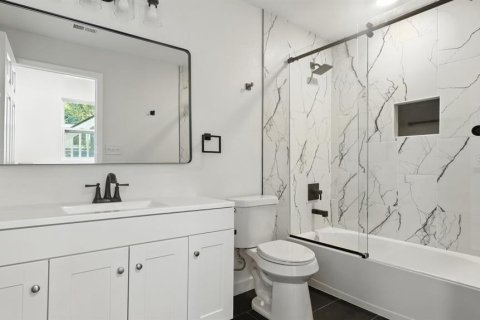 Casa en venta en Tampa, Florida, 3 dormitorios, 149.02 m2 № 1915066 - foto 19