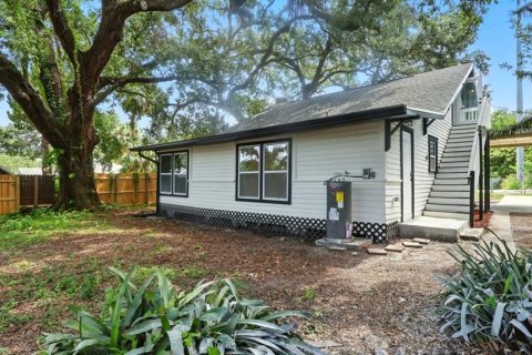 Casa en venta en Tampa, Florida, 3 dormitorios, 149.02 m2 № 1915066 - foto 27