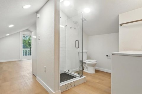 Casa en venta en Tampa, Florida, 3 dormitorios, 149.02 m2 № 1915066 - foto 23