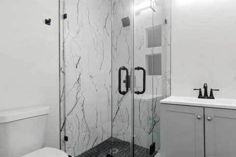 Casa en venta en Tampa, Florida, 3 dormitorios, 149.02 m2 № 1915066 - foto 17