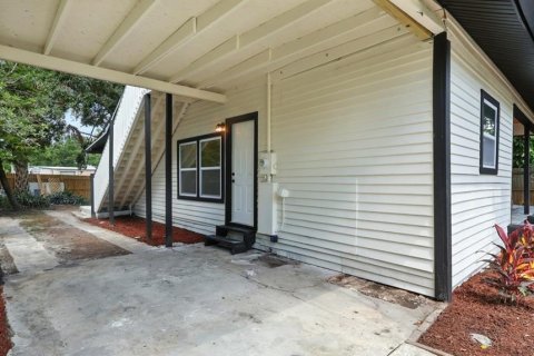 Casa en venta en Tampa, Florida, 3 dormitorios, 149.02 m2 № 1915066 - foto 30