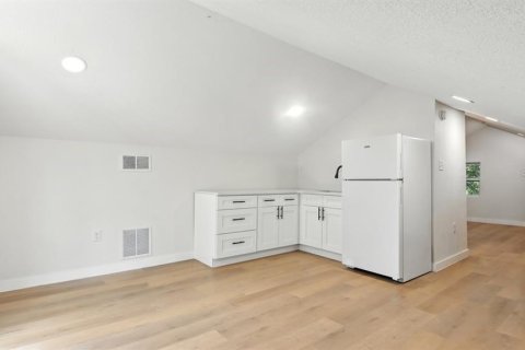 Casa en venta en Tampa, Florida, 3 dormitorios, 149.02 m2 № 1915066 - foto 22