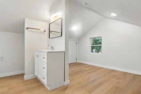 Casa en venta en Tampa, Florida, 3 dormitorios, 149.02 m2 № 1915066 - foto 24
