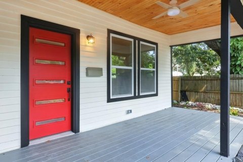 Casa en venta en Tampa, Florida, 3 dormitorios, 149.02 m2 № 1915066 - foto 4