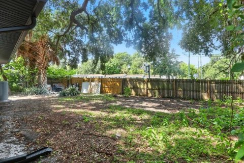 Casa en venta en Tampa, Florida, 3 dormitorios, 149.02 m2 № 1915066 - foto 29