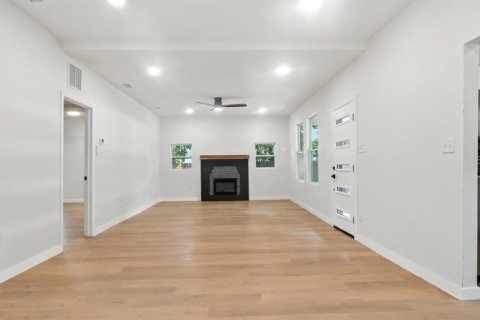Casa en venta en Tampa, Florida, 3 dormitorios, 149.02 m2 № 1915066 - foto 6