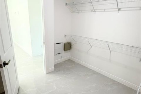 Villa ou maison à louer à Tampa, Floride: 3 chambres, 178.37 m2 № 2351451 - photo 26