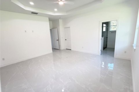Villa ou maison à louer à Tampa, Floride: 3 chambres, 178.37 m2 № 2351451 - photo 28