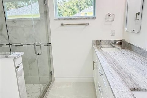 Villa ou maison à louer à Tampa, Floride: 3 chambres, 178.37 m2 № 2351451 - photo 29