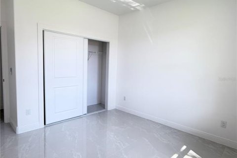 Villa ou maison à louer à Tampa, Floride: 3 chambres, 178.37 m2 № 2351451 - photo 20