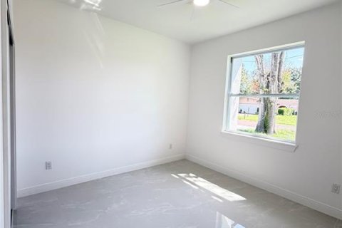 Villa ou maison à louer à Tampa, Floride: 3 chambres, 178.37 m2 № 2351451 - photo 19
