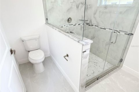 Villa ou maison à louer à Tampa, Floride: 3 chambres, 178.37 m2 № 2351451 - photo 30