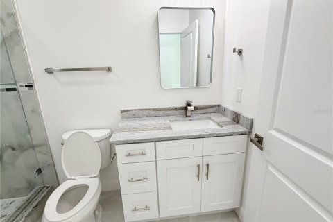 Villa ou maison à louer à Tampa, Floride: 3 chambres, 178.37 m2 № 2351451 - photo 18