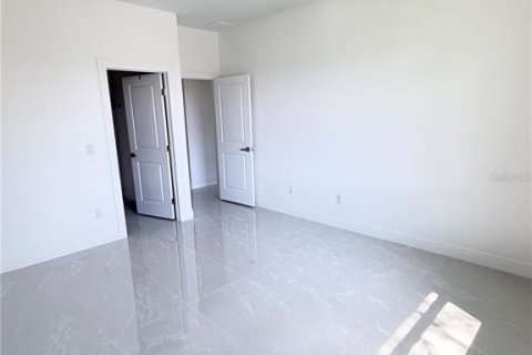 Villa ou maison à louer à Tampa, Floride: 3 chambres, 178.37 m2 № 2351451 - photo 22