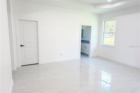 Villa ou maison à louer à Tampa, Floride: 3 chambres, 178.37 m2 № 2351451 - photo 27