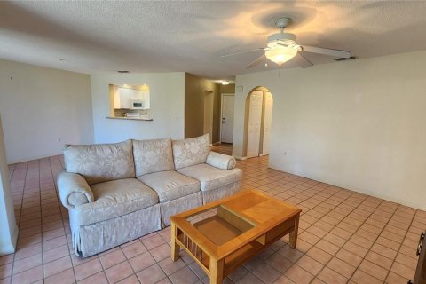 Copropriété à vendre à Bradenton, Floride: 2 chambres, 124.58 m2 № 2107381 - photo 19