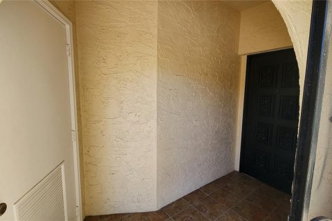 Copropriété à vendre à Bradenton, Floride: 2 chambres, 124.58 m2 № 2107381 - photo 4