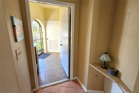 Copropriété à vendre à Bradenton, Floride: 2 chambres, 124.58 m2 № 2107381 - photo 6