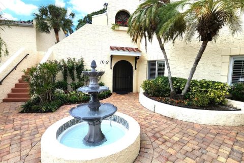 Copropriété à vendre à Bradenton, Floride: 2 chambres, 124.58 m2 № 2107381 - photo 2