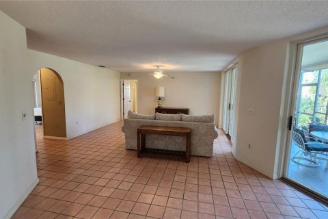 Copropriété à vendre à Bradenton, Floride: 2 chambres, 124.58 m2 № 2107381 - photo 16