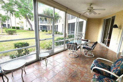 Copropriété à vendre à Bradenton, Floride: 2 chambres, 124.58 m2 № 2107381 - photo 29