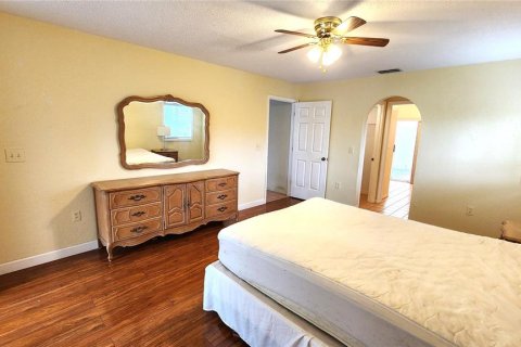 Copropriété à vendre à Bradenton, Floride: 2 chambres, 124.58 m2 № 2107381 - photo 22