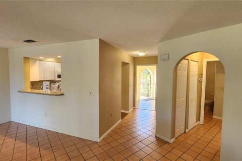 Copropriété à vendre à Bradenton, Floride: 2 chambres, 124.58 m2 № 2107381 - photo 12