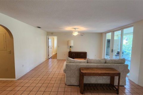 Copropriété à vendre à Bradenton, Floride: 2 chambres, 124.58 m2 № 2107381 - photo 18